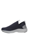 Zapatilla hombre K121 16 hrs Azul