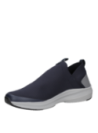 Zapatilla hombre K121 16 hrs Azul