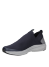 Zapatilla hombre K121 16 hrs Azul