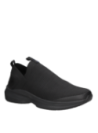 Zapatilla hombre K121 16 hrs Negro