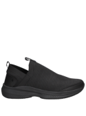 Zapatilla hombre K121 16 hrs Negro