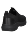 Zapatilla hombre K121 16 hrs Negro