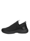 Zapatilla hombre K121 16 hrs Negro