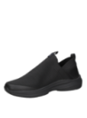 Zapatilla hombre K121 16 hrs Negro