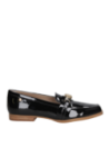 Zapato mujer K239 Pollini Negro