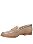 Zapato mujer K240 Pollini Camel