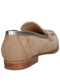 Zapato mujer K240 Pollini Camel