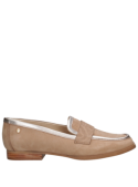 Zapato mujer K240 Pollini Camel