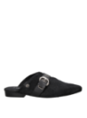 Zapato mujer K382 Zappa Negro