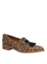 Zapato mujer K422 Zappa Animal print