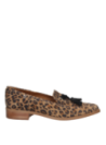 Zapato mujer K422 Zappa Animal print