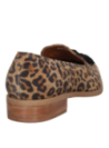 Zapato mujer K422 Zappa Animal print