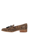 Zapato mujer K422 Zappa Animal print
