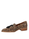 Zapato mujer K422 Zappa Animal print