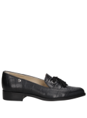 Zapato mujer K422 Zappa Negro