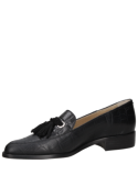 Zapato mujer K422 Zappa Negro