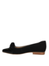 Zapato mujer K481 Mingo Negro