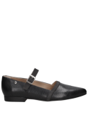 Zapato mujer K483 Mingo Negro