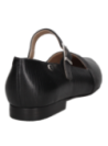 Zapato mujer K483 Mingo Negro