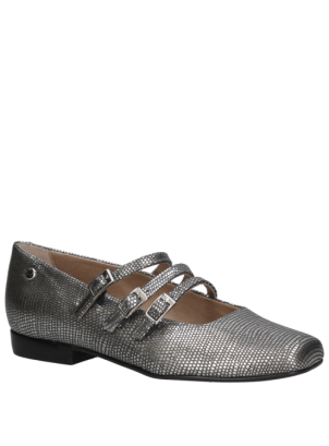 Zapato Mujer