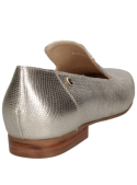 Zapato mujer K487 Mingo Dorado