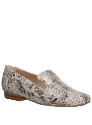 Zapato Mujer