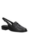 Zapato mujer K490 Mingo Negro
