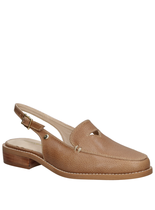 Zapato mujer Mingo K490