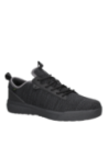 Zapatilla hombre K647 Panama jack Negro