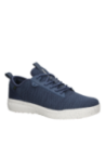 Zapatilla hombre K647 Panama jack Azul
