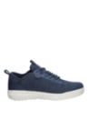 Zapatilla hombre K647 Panama jack Azul
