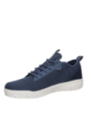 Zapatilla hombre K647 Panama jack Azul