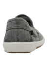 Zapatilla hombre K653 Panama jack Gris