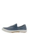 Zapatilla hombre K653 Panama jack Azul