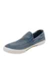 Zapatilla hombre K653 Panama jack Azul