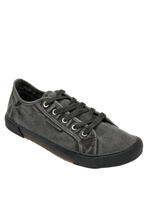 Zapatilla Urbana Hombre