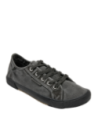 Zapatilla hombre K654 Panama jack Negro