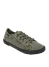 Zapatilla hombre K654 Panama jack Verde