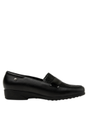 Zapato mujer K662 Bruno rossi Negro
