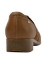 Zapato mujer K663 Bruno rossi Camel