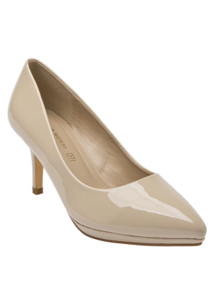 Zapato Mujer