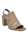 Sandalia mujer K702 Bruno rossi Beige