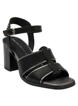 Sandalia Mujer Sandalia Mujer