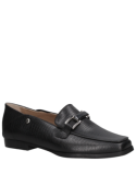 Zapato mujer K486 Mingo Negro