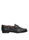 Zapato mujer K486 Mingo Negro