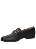 Zapato mujer K486 Mingo Negro