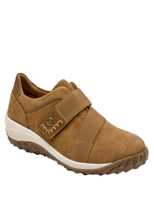 Zapato Mujer