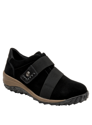 Zapato Mujer