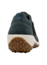 Zapato mujer K610 Panama jack Azul