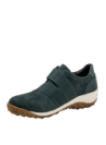 Zapato mujer K610 Panama jack Azul